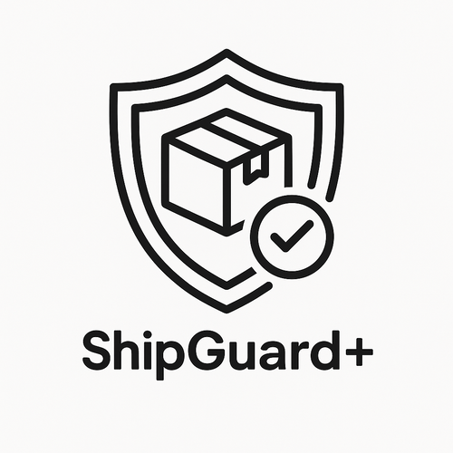 ShipGuard+